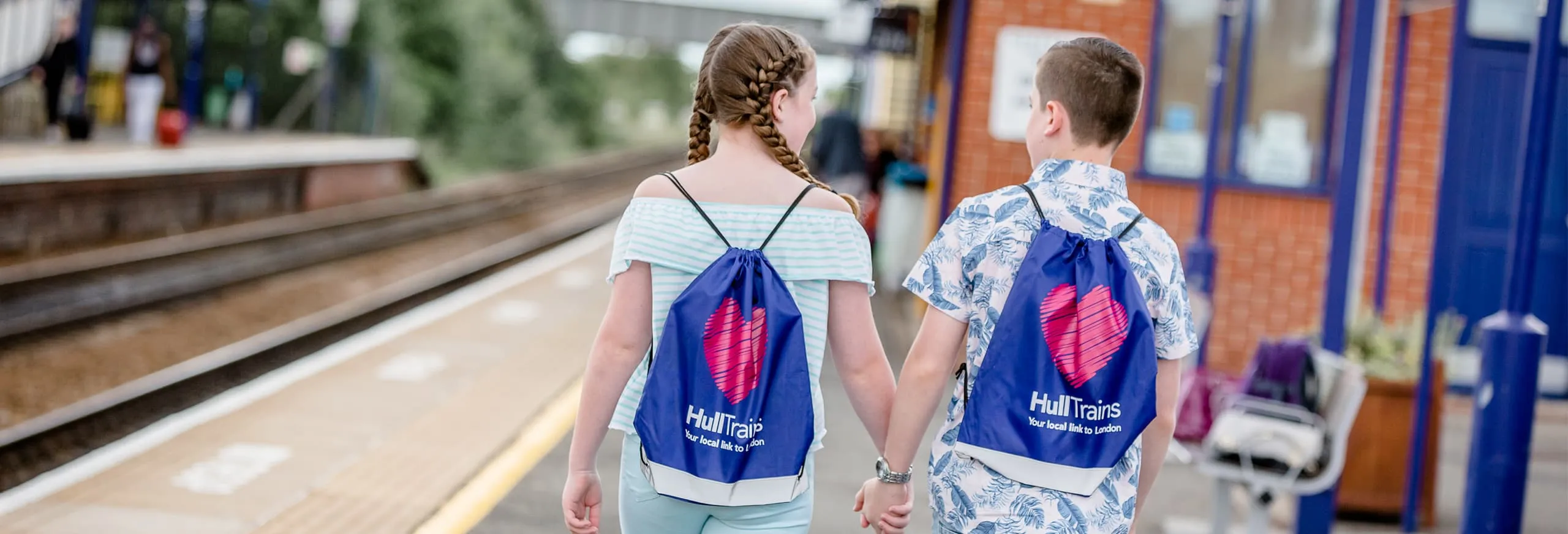 Free Theatre tickets for Kids