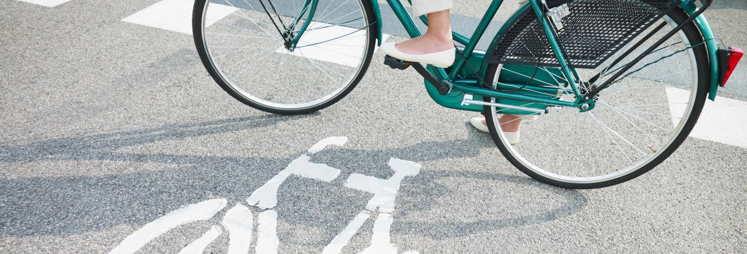 Hull Trains bicycle reservations